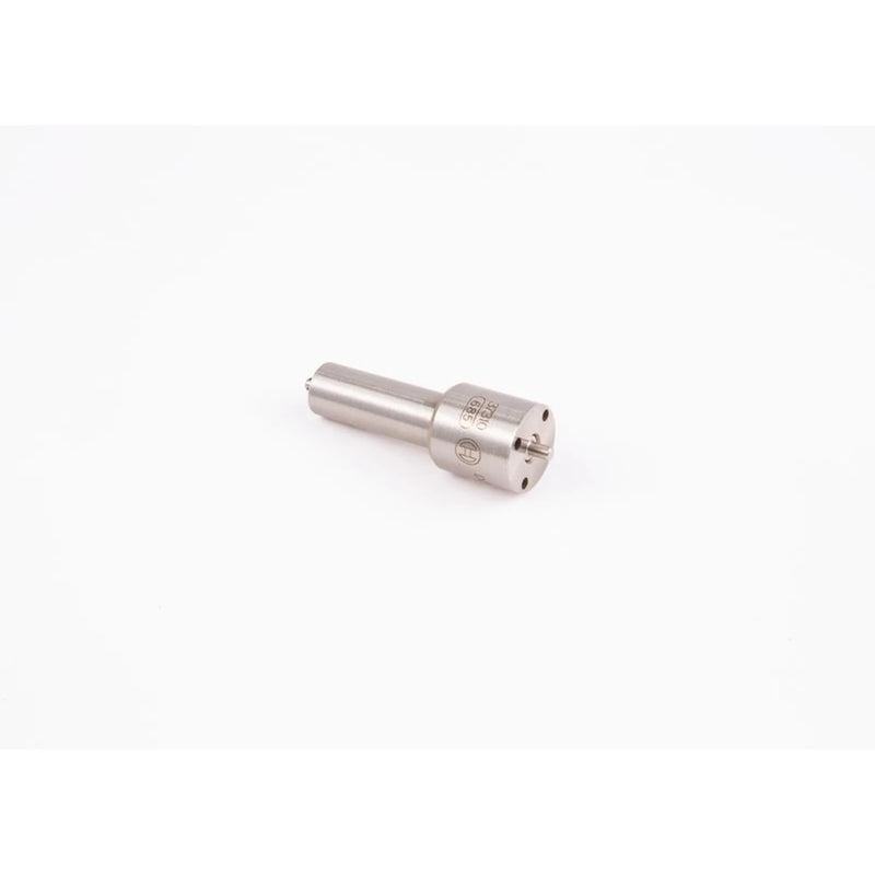 Bosch Diesel Injector Nozzle Tip 0 433 171 508