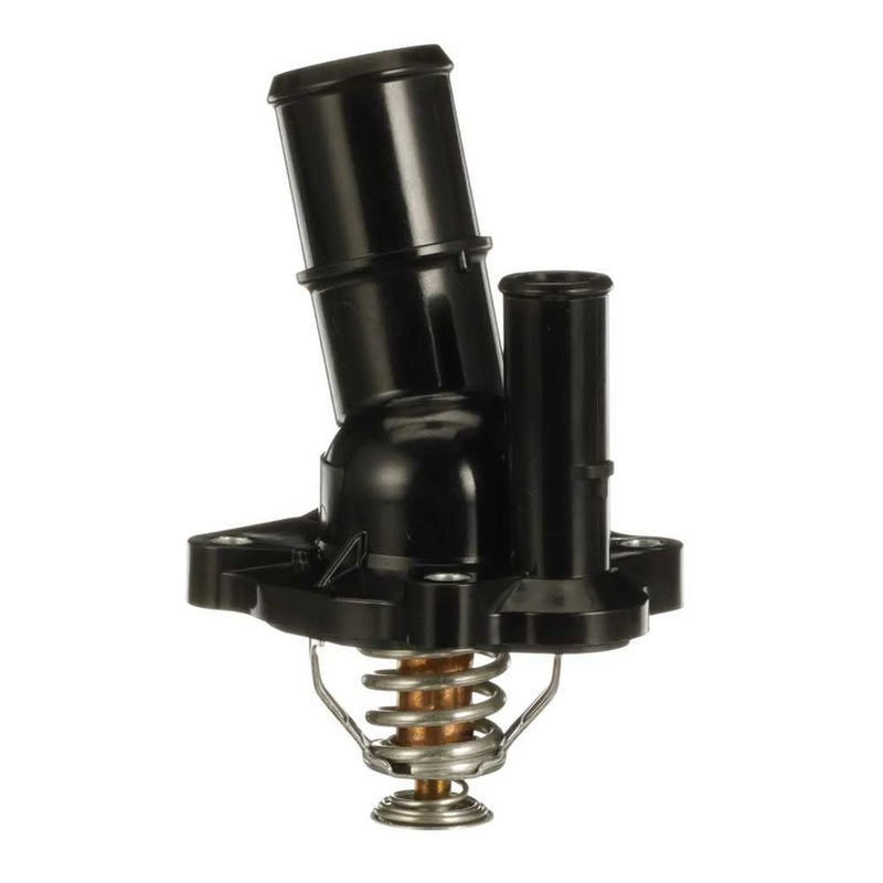 Gates Thermostat,Coolant TH53682G1