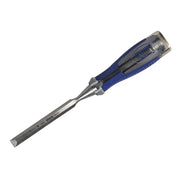 IRWIN® Marples® M750 Splitproof Soft Touch Chisel 13mm (1/2in) - 10501677
