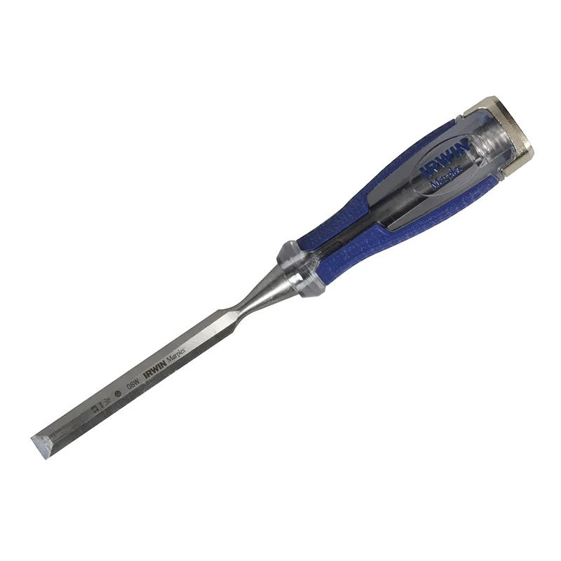 IRWIN® Marples® M750 Splitproof Soft Touch Chisel 13mm (1/2in) - 10501677