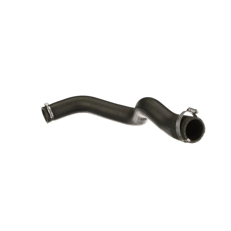Gates Intercooler Turbo Charge Air Hose 450mm 09-1565