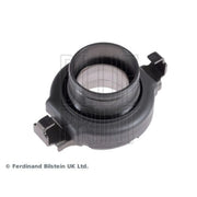 Blue Print Clutch Release Bearing ID OD ADM53315