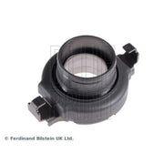 Blue Print Clutch Release Bearing ID OD ADM53315
