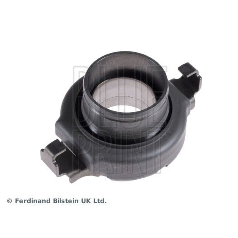 Blue Print Clutch Release Bearing ID OD ADM53315