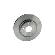 Bosch 2 x Vented Front Brake Discs 0 986 479 T99