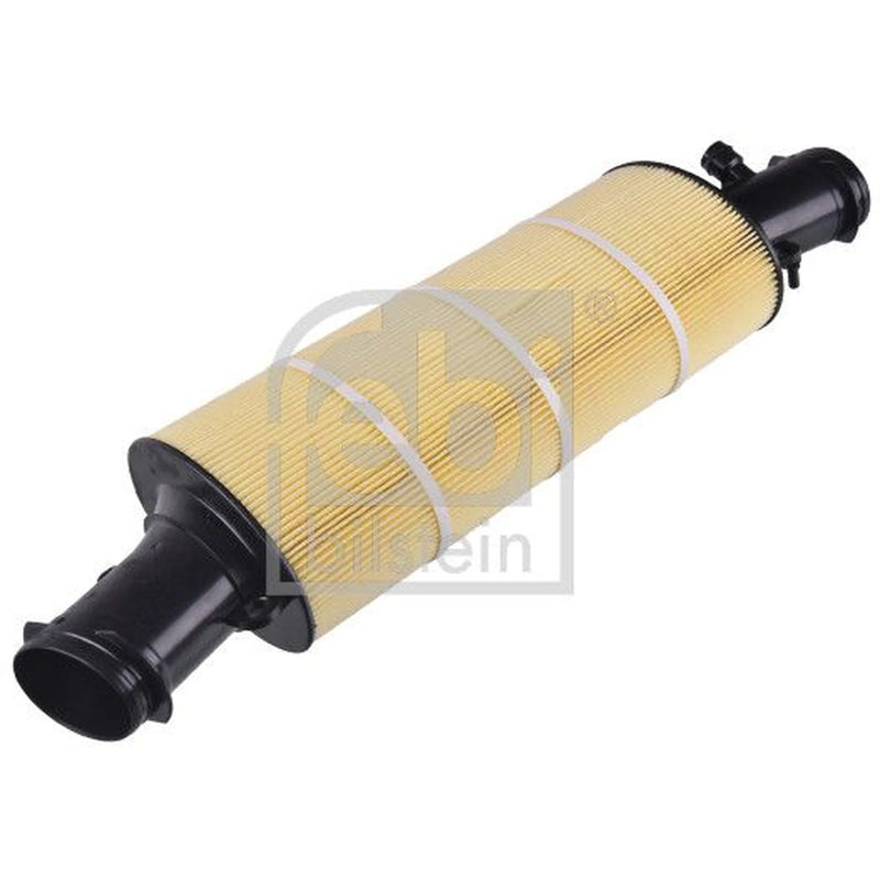 Febi Engine Air Filter 173613