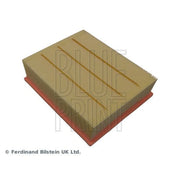 Blue Print Engine Air Filter ADV182263