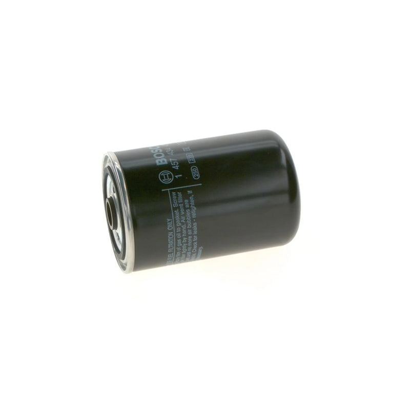 Bosch Fuel Filter Element 1 457 434 421