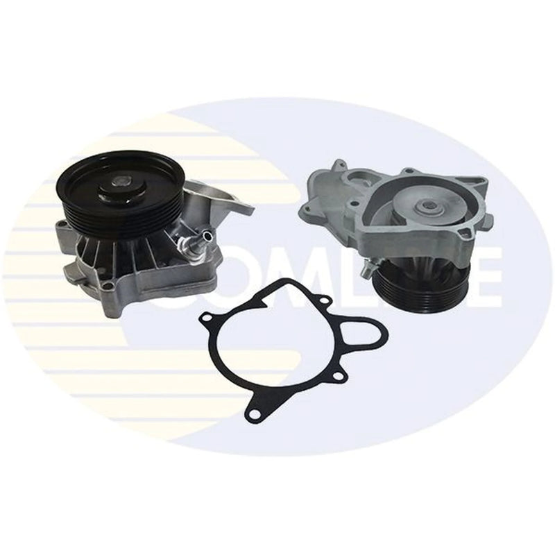 Comline Engine Cooling Water Pump EWP375