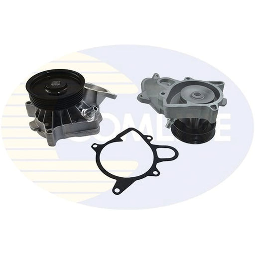 Comline Engine Cooling Water Pump EWP375
