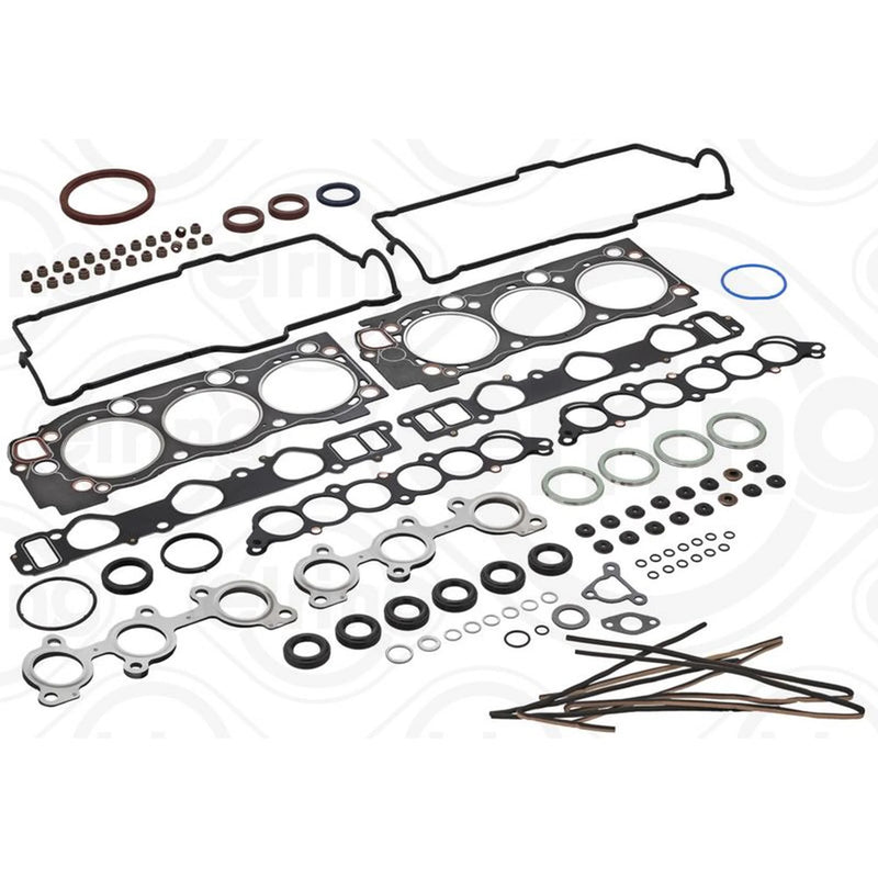 Elring Toyota Full Set 693.190