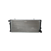 NRF Engine Radiator 54628A