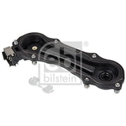 Febi Brake Caliper Cover 173130