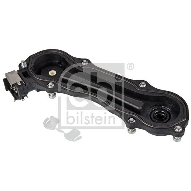 Febi Brake Caliper Cover 173130