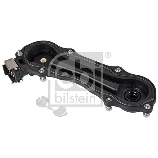 Febi Brake Caliper Cover 173130