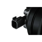 Hella Car Horn Signal Unit 3FH 012 010-191