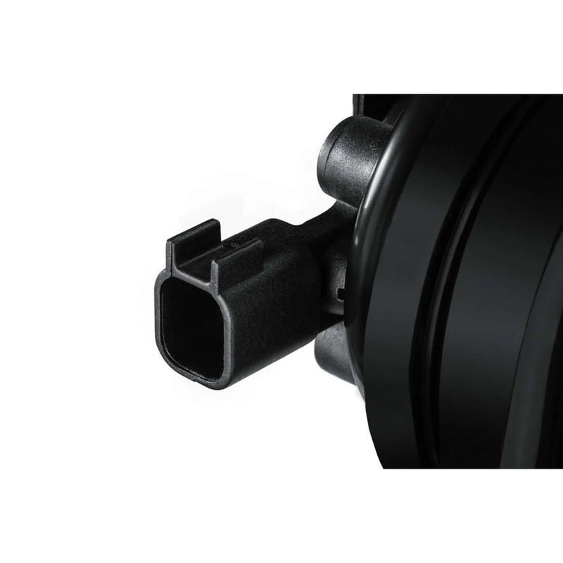 Hella Car Horn Signal Unit 3FH 012 010-191