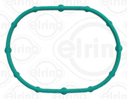 Elring B04.350 Gasket, intake manifold