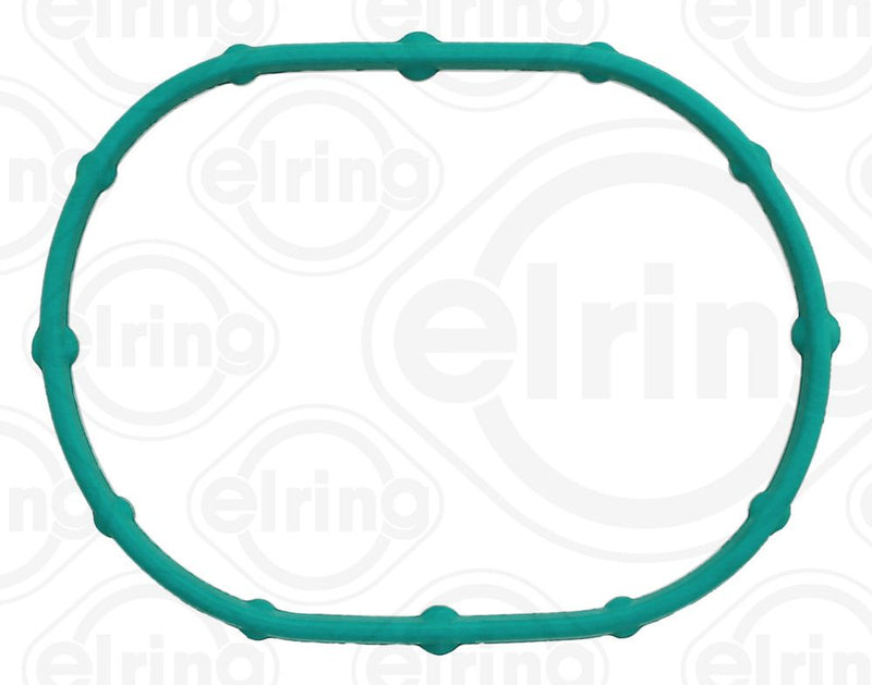Elring B04.350 Gasket, intake manifold