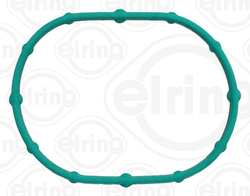 Elring B04.350 Gasket, intake manifold