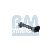 BM Catalysts Homologated Diesel Cat BM80476H