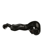 Gates Crankcase Ventilation Hose 440mm EMH227