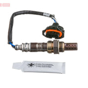 Denso O2 Lambda Oxygen Sensor DOX-1568