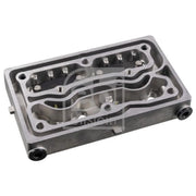Febi Air Compressor Valve Plate 188631