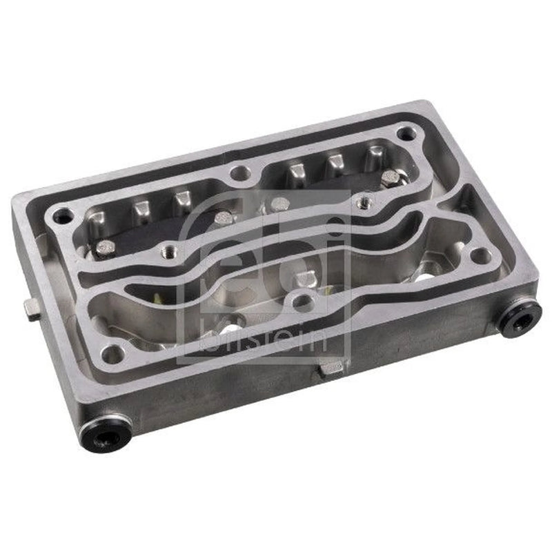 Febi Air Compressor Valve Plate 188631