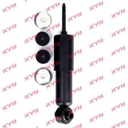 KYB Shock Absorber Damper Strut Front 444119