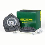 First Line Suspension Strut Support Mount FSM5194