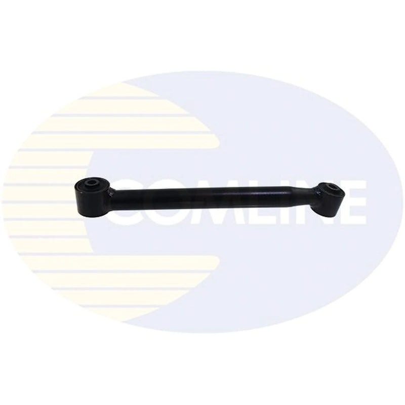 Comline Control/Trailing Arm CCA3005