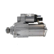 Valeo Starter Motor 12V 1.5kW 13 Teeth 438524