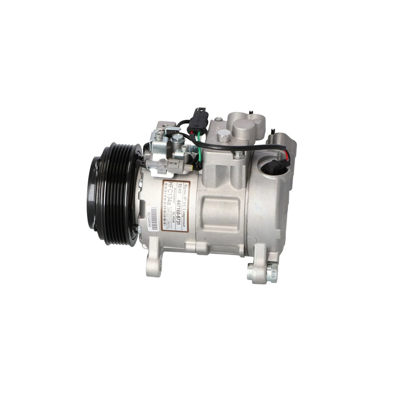 NRF Air Conditioning Compressor 32861
