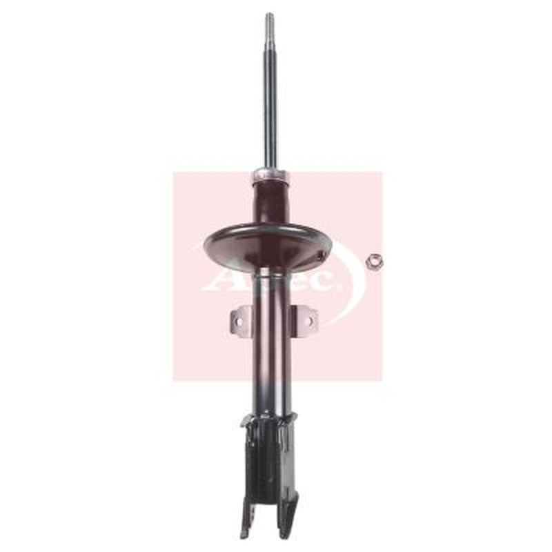 Apec Shock Absorber Damper Strut Front ASA1487