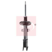 Apec Shock Absorber Damper Strut Front ASA1487
