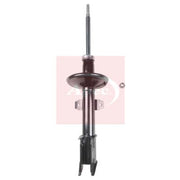 Apec Shock Absorber Damper Strut Front ASA1487