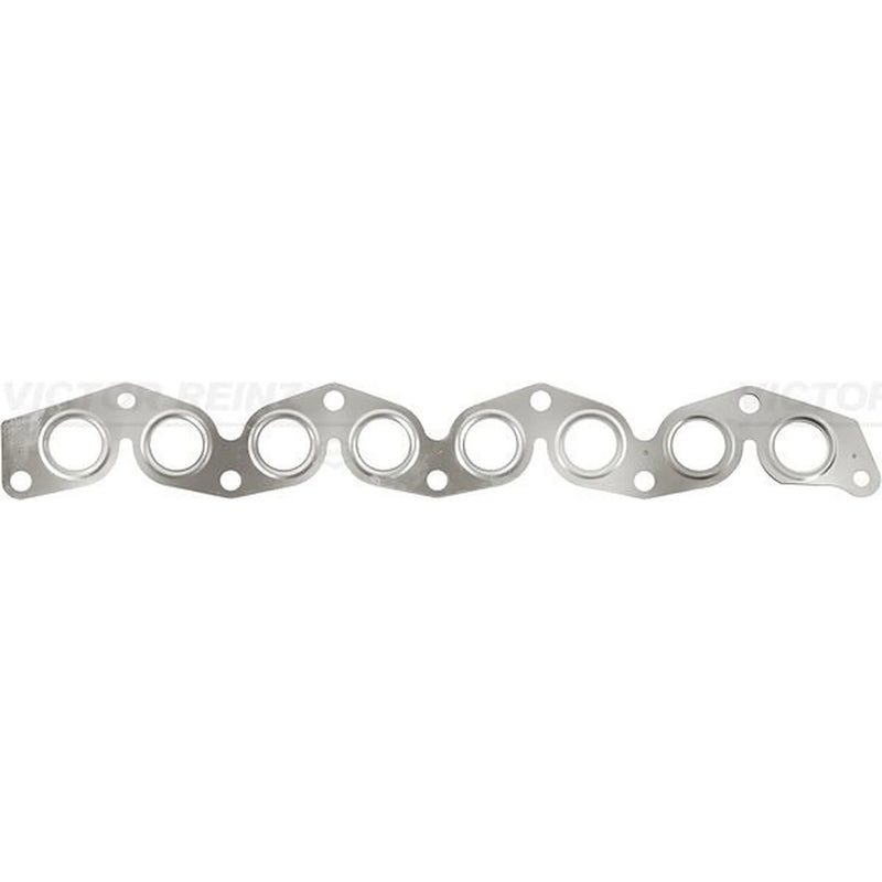 Victor Reinz Exhaust Manifold Gasket Wide Thick 71-10327-00