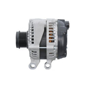 Hella Car Alternator 12V 8EL 015 637-591