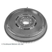 Blue Print Engine Flywheel 98 Teeth ADT33512C