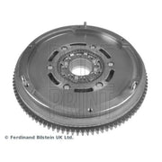 Blue Print Engine Flywheel 98 Teeth ADT33512C