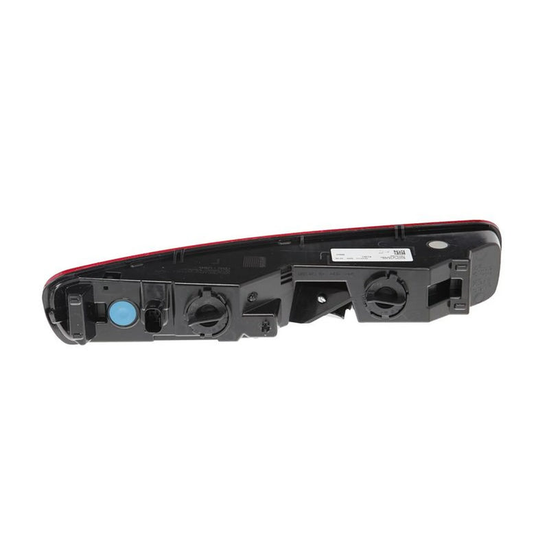 Valeo Tail Light / Lamp Right 047388