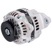 Febi Car Alternator 12V 188414