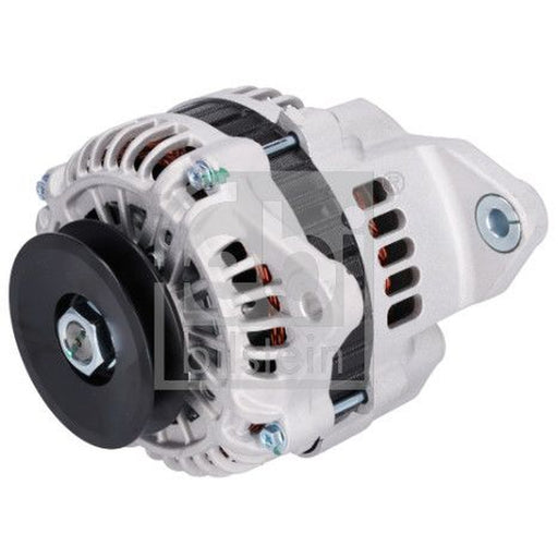 Febi Car Alternator 12V 188414