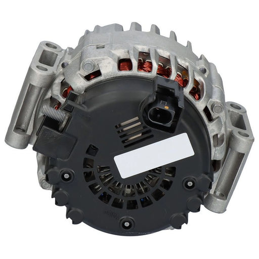 Valeo Car Alternator 12V 439609