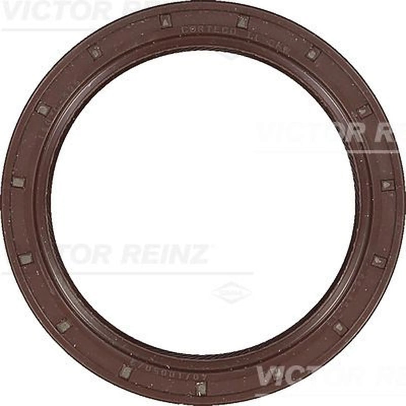 Victor Reinz Crankshaft Shaft Seal 85mm OD ID Wide 81-35118-00