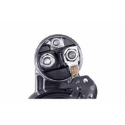Hella Starter Motor 12V 1.8kW 13 Teeth 8EA 011 611-561