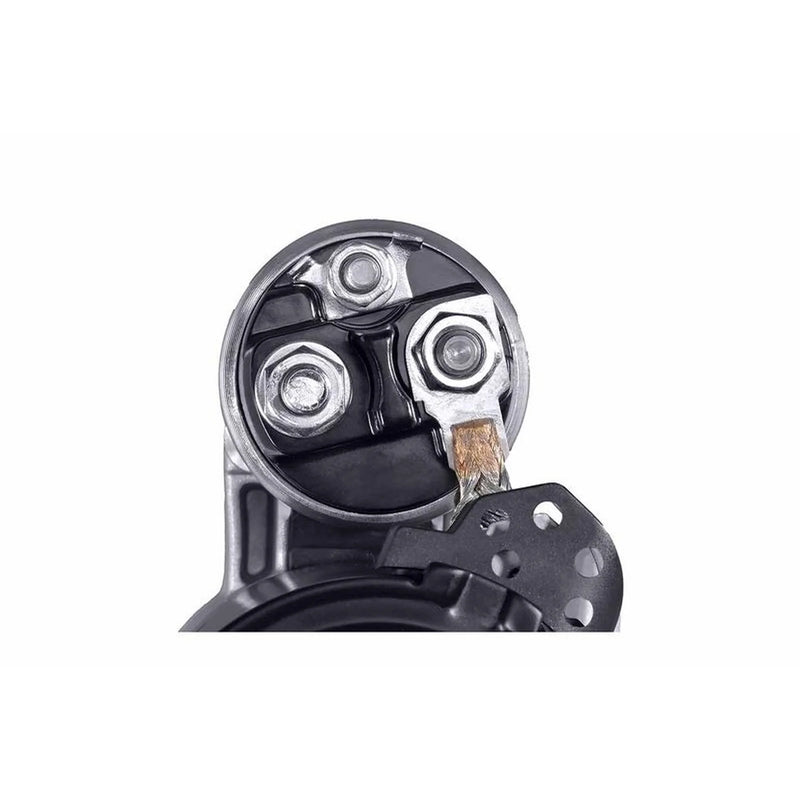 Hella Starter Motor 12V 1.8kW 13 Teeth 8EA 011 611-561