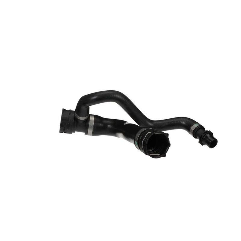 Gates Radiator Coolant Hose 254mm ID 05-2355