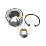 NAPA Wheel Bearing Kit PWB1027